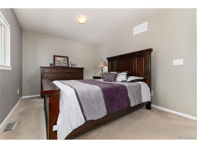 7831 S Kittredge Cir, Englewood, CO 80112