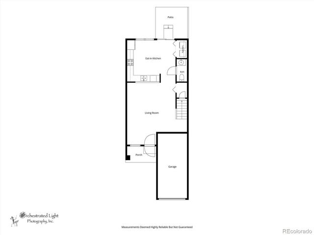 7831 S Kittredge Cir, Englewood, CO 80112