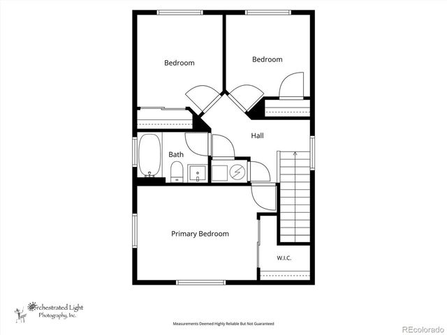 7831 S Kittredge Cir, Englewood, CO 80112