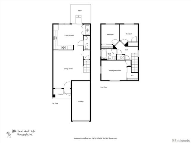 7831 S Kittredge Cir, Englewood, CO 80112