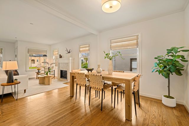 1038 Pomona Ave, Albany, CA 94706