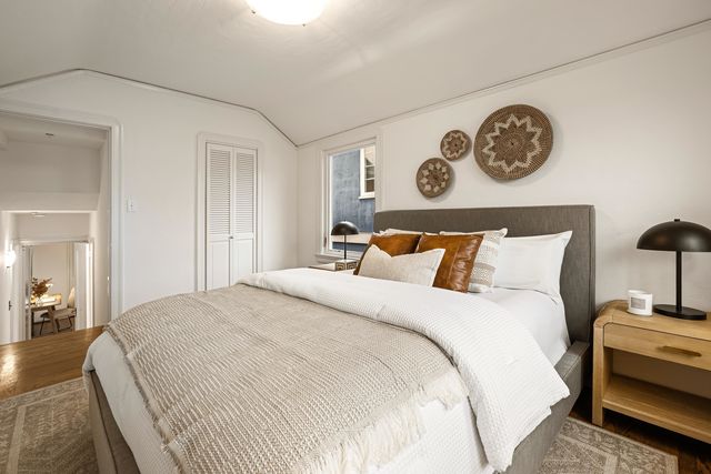 1038 Pomona Ave, Albany, CA 94706