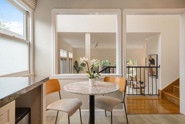 1038 Pomona Ave, Albany, CA 94706