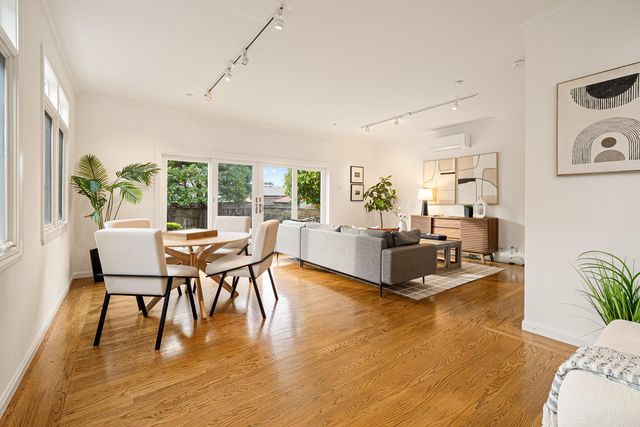 1038 Pomona Ave, Albany, CA 94706