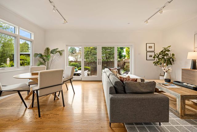 1038 Pomona Ave, Albany, CA 94706