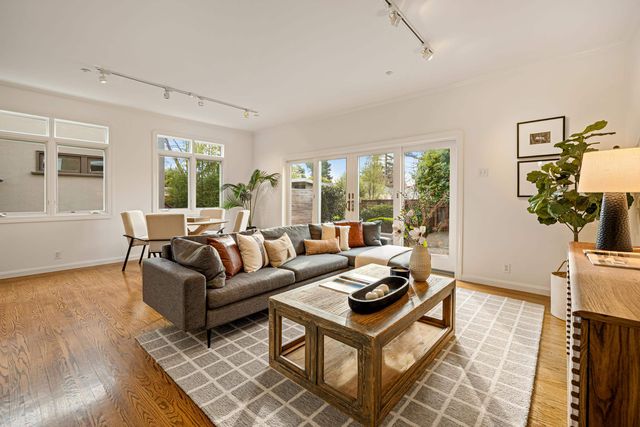 1038 Pomona Ave, Albany, CA 94706