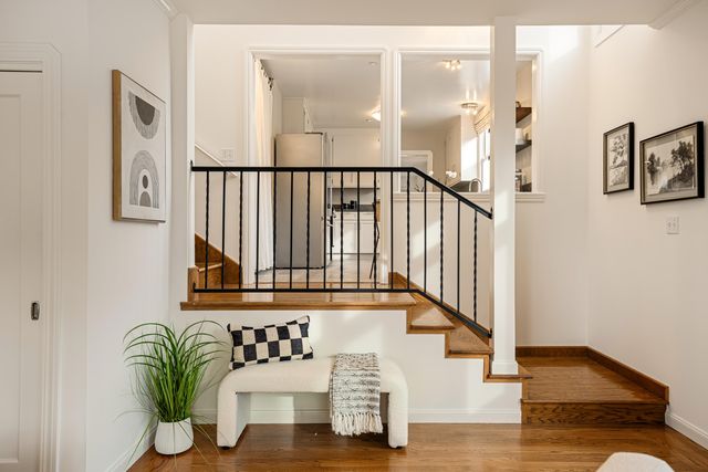 1038 Pomona Ave, Albany, CA 94706