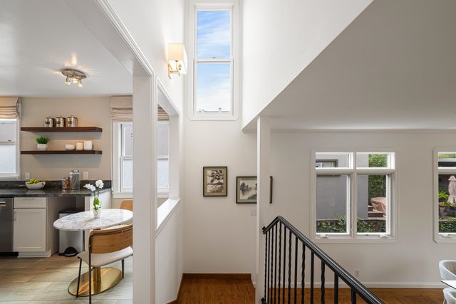 1038 Pomona Ave, Albany, CA 94706