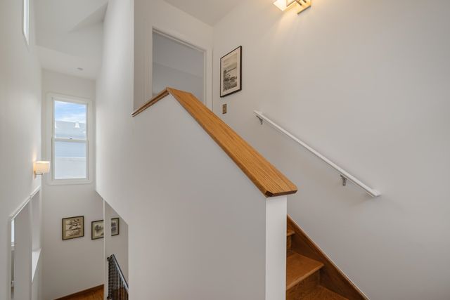 1038 Pomona Ave, Albany, CA 94706