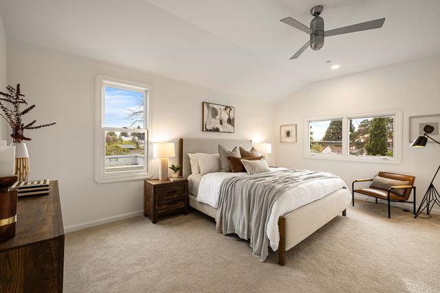 1038 Pomona Ave, Albany, CA 94706