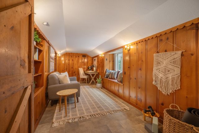 1038 Pomona Ave, Albany, CA 94706