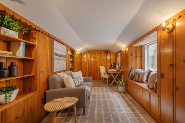 1038 Pomona Ave, Albany, CA 94706