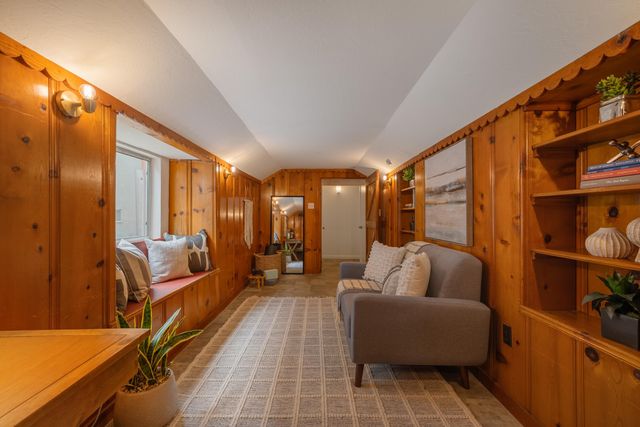 1038 Pomona Ave, Albany, CA 94706