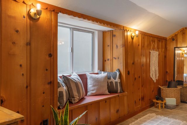 1038 Pomona Ave, Albany, CA 94706