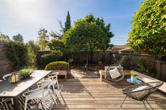 1038 Pomona Ave, Albany, CA 94706