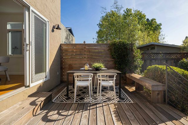 1038 Pomona Ave, Albany, CA 94706