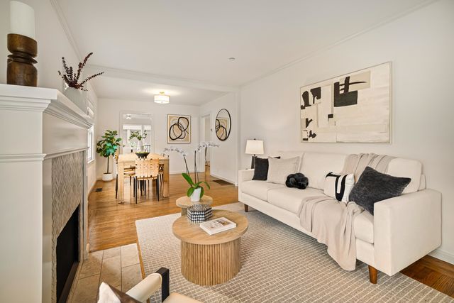 1038 Pomona Ave, Albany, CA 94706