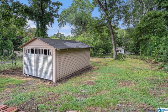 8032 5TH AVENUE S, Birmingham, AL 35206