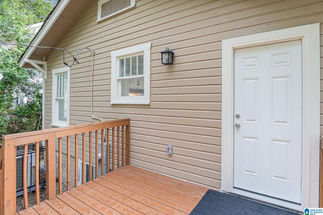 8032 5TH AVENUE S, Birmingham, AL 35206
