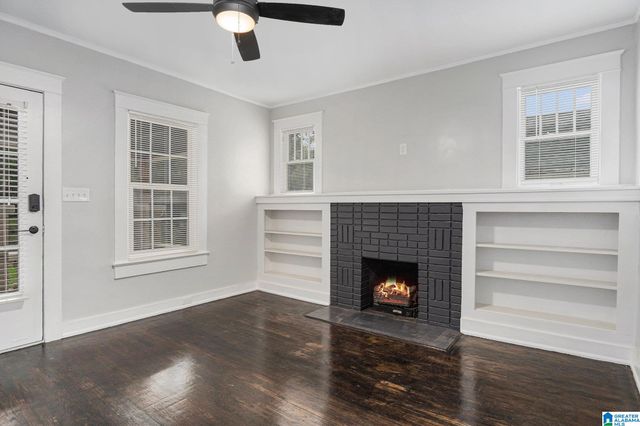 8032 5TH AVENUE S, Birmingham, AL 35206
