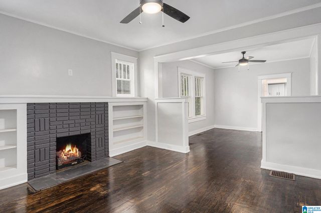 8032 5TH AVENUE S, Birmingham, AL 35206