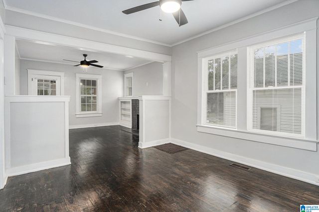 8032 5TH AVENUE S, Birmingham, AL 35206