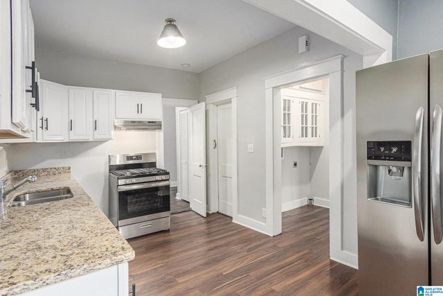 8032 5TH AVENUE S, Birmingham, AL 35206