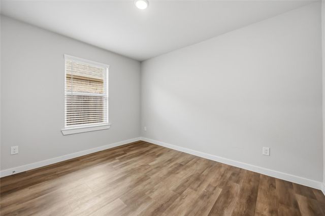 8118 Royal Breeze Drive, Cypress, TX 77433