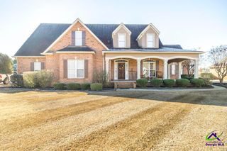 103 Westward Pt, Kathleen, GA 31047