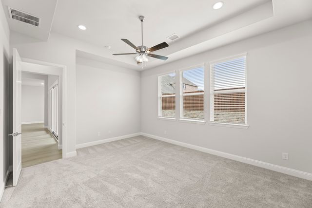 2132 Wickersham Road, Rockwall, TX 75087