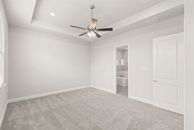 2132 Wickersham Road, Rockwall, TX 75087