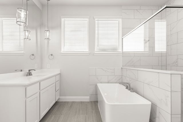 2132 Wickersham Road, Rockwall, TX 75087