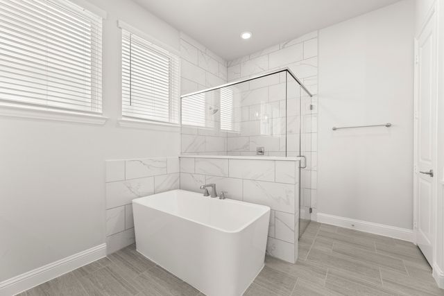 2132 Wickersham Road, Rockwall, TX 75087