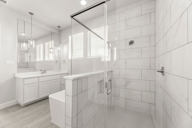 2132 Wickersham Road, Rockwall, TX 75087