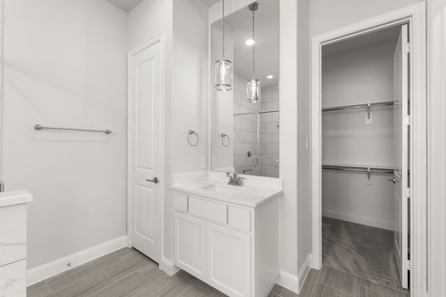 2132 Wickersham Road, Rockwall, TX 75087