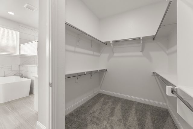 2132 Wickersham Road, Rockwall, TX 75087