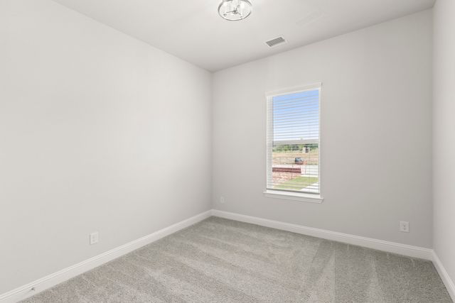 2132 Wickersham Road, Rockwall, TX 75087