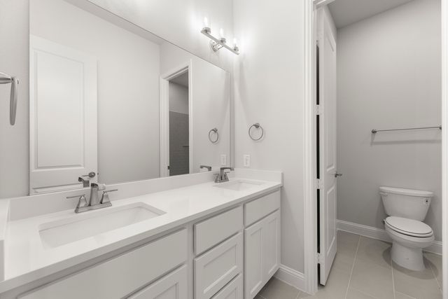 2132 Wickersham Road, Rockwall, TX 75087