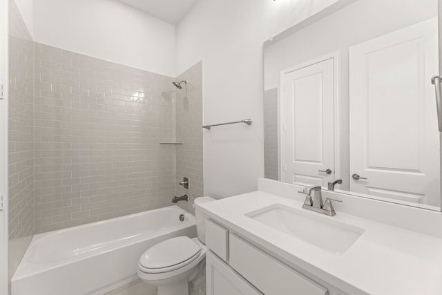 2132 Wickersham Road, Rockwall, TX 75087