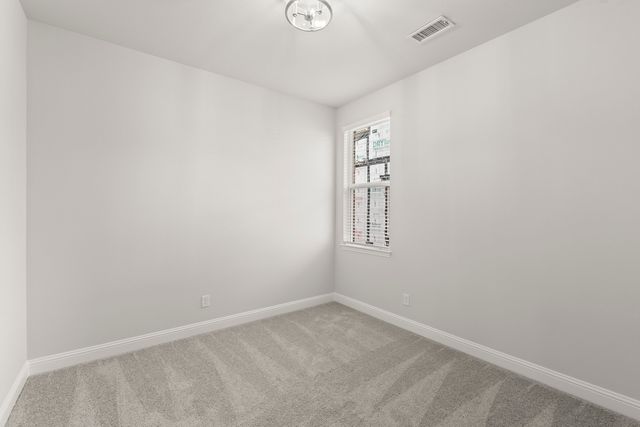 2132 Wickersham Road, Rockwall, TX 75087