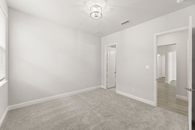 2132 Wickersham Road, Rockwall, TX 75087