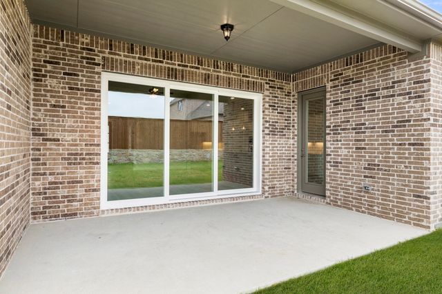 2132 Wickersham Road, Rockwall, TX 75087