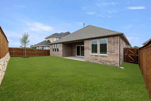 2132 Wickersham Road, Rockwall, TX 75087