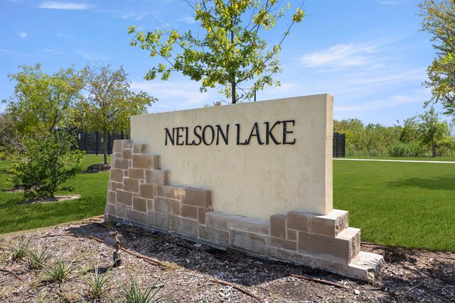 2132 Wickersham Road, Rockwall, TX 75087