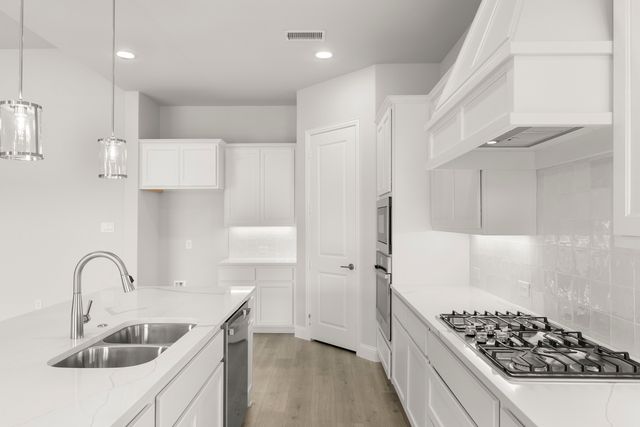 2132 Wickersham Road, Rockwall, TX 75087