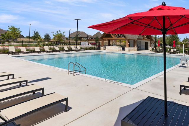 2132 Wickersham Road, Rockwall, TX 75087