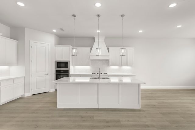 2132 Wickersham Road, Rockwall, TX 75087