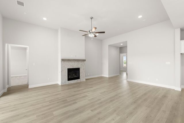 2132 Wickersham Road, Rockwall, TX 75087