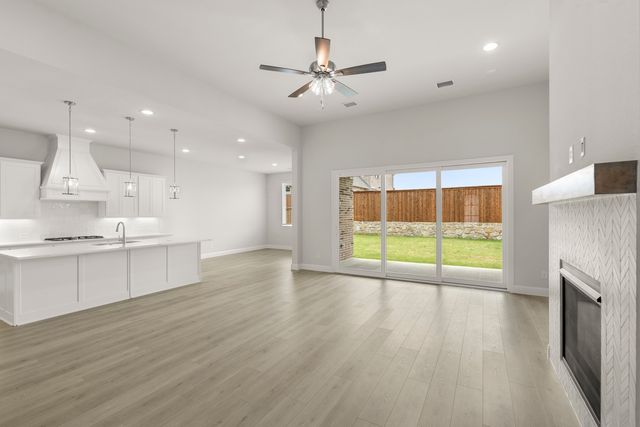 2132 Wickersham Road, Rockwall, TX 75087