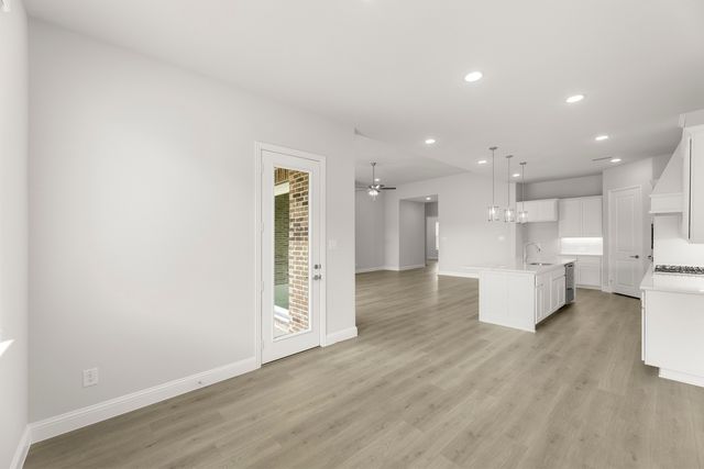 2132 Wickersham Road, Rockwall, TX 75087